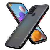 Load image into Gallery viewer, Rot / Galaxy A21s