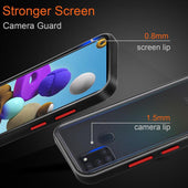 Load image into Gallery viewer, Rot / Galaxy A21s
