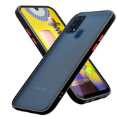 Load image into Gallery viewer, Rot / Galaxy M31