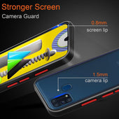 Load image into Gallery viewer, Rot / Galaxy M31