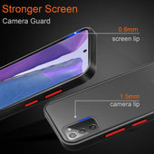 Load image into Gallery viewer, Rot / Galaxy NOTE 20