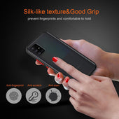 Lade das Bild in den Galerie-Viewer, Rot / Galaxy A71 5G