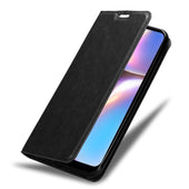 Load image into Gallery viewer, Schwarz / Galaxy A10s / M01s