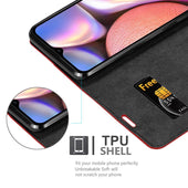 Load image into Gallery viewer, Rot / Galaxy A10s / M01s