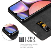 Load image into Gallery viewer, Braun / Galaxy A10s / M01s