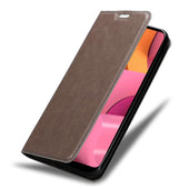 Lade das Bild in den Galerie-Viewer, Braun / Galaxy A20s