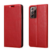 Lade das Bild in den Galerie-Viewer, Rot / Galaxy NOTE 20 ULTRA