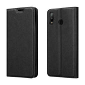 Lade das Bild in den Galerie-Viewer, Schwarz / Galaxy M30 / A40s