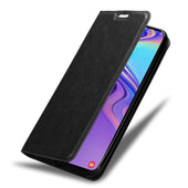 Lade das Bild in den Galerie-Viewer, Schwarz / Galaxy M30 / A40s