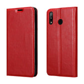 Lade das Bild in den Galerie-Viewer, Rot / Galaxy M30 / A40s