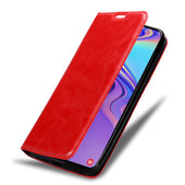 Lade das Bild in den Galerie-Viewer, Rot / Galaxy M30 / A40s