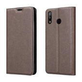 Lade das Bild in den Galerie-Viewer, Braun / Galaxy M30 / A40s