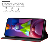 Load image into Gallery viewer, Rot / Galaxy M51