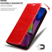 Load image into Gallery viewer, Rot / Galaxy M51