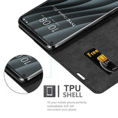 Load image into Gallery viewer, Schwarz / Desire 20 PRO