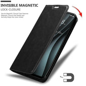 Load image into Gallery viewer, Schwarz / Desire 20 PRO