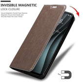 Load image into Gallery viewer, Braun / Desire 20 PRO