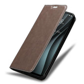 Load image into Gallery viewer, Braun / Desire 20 PRO