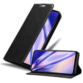 Load image into Gallery viewer, Schwarz / MATE 30 LITE