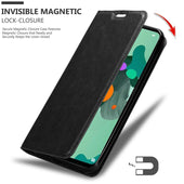 Load image into Gallery viewer, Schwarz / MATE 30 LITE