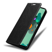 Load image into Gallery viewer, Schwarz / MATE 30 LITE