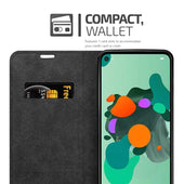 Load image into Gallery viewer, Rot / MATE 30 LITE