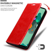 Load image into Gallery viewer, Rot / MATE 30 LITE