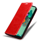Load image into Gallery viewer, Rot / MATE 30 LITE