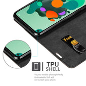 Load image into Gallery viewer, Braun / MATE 30 LITE