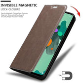 Load image into Gallery viewer, Braun / MATE 30 LITE
