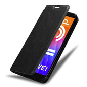 Load image into Gallery viewer, Schwarz / 9S / Huawei Y5P