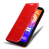 Load image into Gallery viewer, Rot / 9S / Huawei Y5P