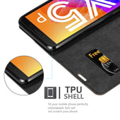 Load image into Gallery viewer, Braun / 9S / Huawei Y5P