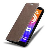 Load image into Gallery viewer, Braun / 9S / Huawei Y5P