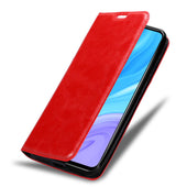 Load image into Gallery viewer, Rot / P SMART PRO