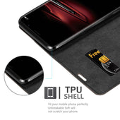 Load image into Gallery viewer, Braun / MATE RS