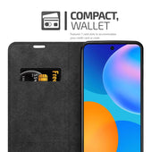 Load image into Gallery viewer, Braun / P SMART 2021