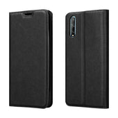 Load image into Gallery viewer, Schwarz / P SMART S