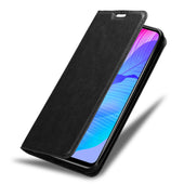 Load image into Gallery viewer, Schwarz / P SMART S