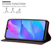 Load image into Gallery viewer, Rot / P SMART S