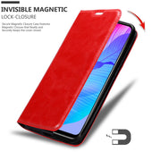 Load image into Gallery viewer, Rot / P SMART S