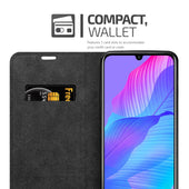 Load image into Gallery viewer, Braun / P SMART S