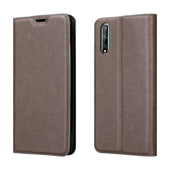 Load image into Gallery viewer, Braun / P SMART S