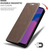Lade das Bild in den Galerie-Viewer, Braun / PLAY 9A