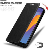 Load image into Gallery viewer, Schwarz / 8A PRIME