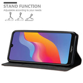 Load image into Gallery viewer, Braun / 8A PRIME