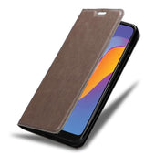 Load image into Gallery viewer, Braun / 8A PRIME