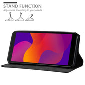 Load image into Gallery viewer, Schwarz / 9S / Huawei Y5P