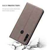 Load image into Gallery viewer, Braun / 9C