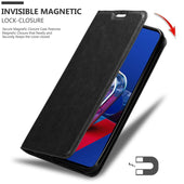 Load image into Gallery viewer, Schwarz / ZenFone 7